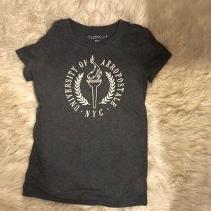 Aeropostale t-shirt